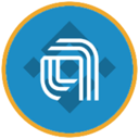 Applied Materials (bStocks Tokenized Stock) (AMATB) Live Price, Chart and Marketcap