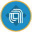 Buy Applied Materials (bStocks Tokenized Stock)