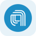 Applied Materials rStock (RAMAT) Live Price, Chart and Marketcap