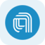 Applied Materials rStock