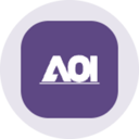 Applied Optoelectronics (Ondo Tokenized) (AAOION) Live Price, Chart and Marketcap