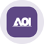 Buy Applied Optoelectronics (Ondo Tokenized)