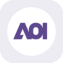 Applied Optoelectronics rStock (RAAOI) Live Price, Chart and Marketcap