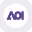 Applied Optoelectronics rStock