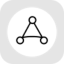 AppLovin rStock (RAPP) Live Price, Chart and Marketcap