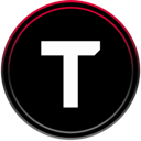aptUSD Live Price, Chart and Marketcap