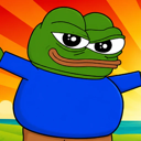 APU Live Price, Chart and Marketcap