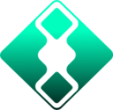 Aqualibre (AQLA) Live Price, Chart and Marketcap