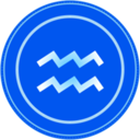 Aquarius Loan (ARS) Live Price, Chart and Marketcap