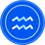 Buy Aquarius Loan