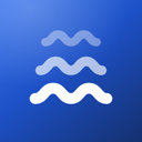 AQUIFER (AQU) Live Price, Chart and Marketcap