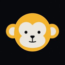 Arbitrage Ape (AA) Live Price, Chart and Marketcap