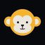 Buy Arbitrage Ape