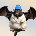 ARC BAT (ARCBAT) Live Price, Chart and Marketcap