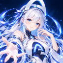 Arc Chan (ARCHAN) Live Price, Chart and Marketcap