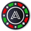 Buy Arcadeum