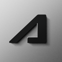 Arcana (ARCN) Live Price, Chart and Marketcap
