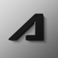 Buy Arcana
