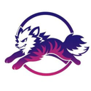 Arcanine Live Price, Chart and Marketcap