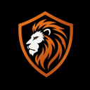 Arcanus Live Price, Chart and Marketcap