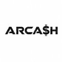 ARCASH Live Price, Chart and Marketcap