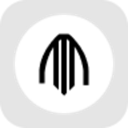 Archer Aviation rStock (RACHR) Live Price, Chart and Marketcap