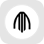Archer Aviation rStock