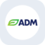Archer Daniels Midland rStock