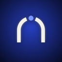 ArcID (ID) Live Price, Chart and Marketcap