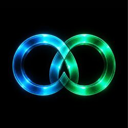 arcircle Live Price, Chart and Marketcap