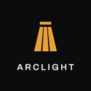 Arclight Finance Live Price, Chart and Marketcap