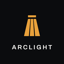 Arclight Finance
