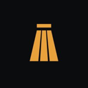 Arclight Live Price, Chart and Marketcap