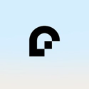 ArcStocks (ASTOCK) Live Price, Chart and Marketcap