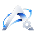 ArcTools (ARCT) Live Price, Chart and Marketcap