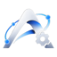 ArcTools