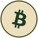 Arcus BTC (1x Long) (PBTC) Live Price, Chart and Marketcap