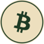 Arcus BTC (1x Long)