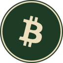 Arcus BTC (1x Short) (SBTC) Live Price, Chart and Marketcap