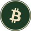 Arcus BTC (1x Short)