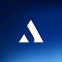 Arcus Network Live Price, Chart and Marketcap
