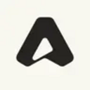 Areal Finance (ARL) Live Price, Chart and Marketcap