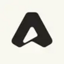Buy Areal Finance