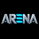 Arena Live Price, Chart and Marketcap