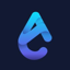 Buy Argo Finance
