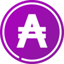 Argon (ARGN) Live Price, Chart and Marketcap