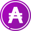 Buy Argon