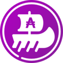 Argonot (ARGNOT) Live Price, Chart and Marketcap