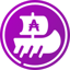 Buy Argonot