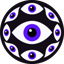 Argus